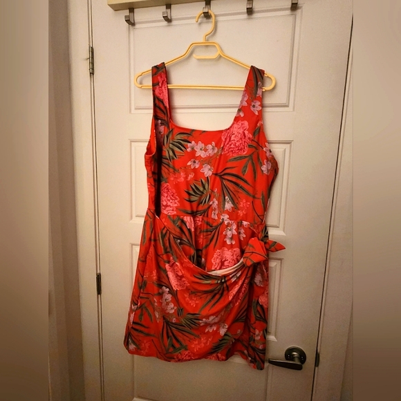 Swimwear - Picture 1 of 1